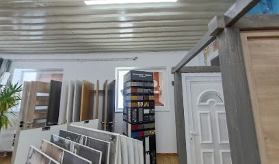 MR Kereskedőház