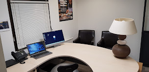 Photo n°2 de GAN ASSURANCES MONTVAL SUR LOIR à Montval-sur-Loir (Agence d'assurance)