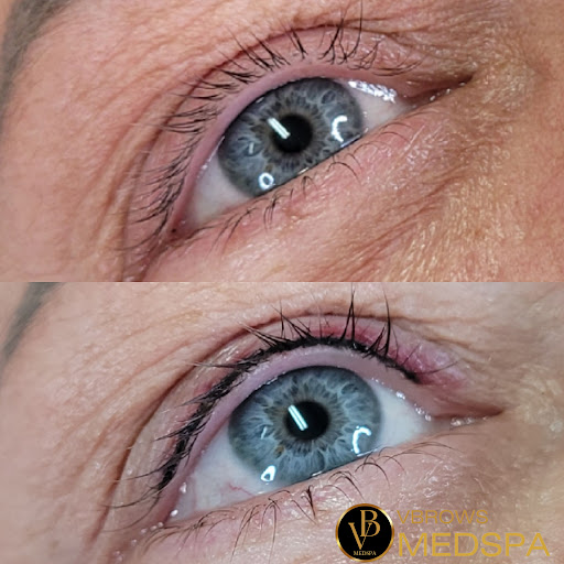 VBrows - Visual