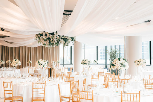 Active Draping - Visual