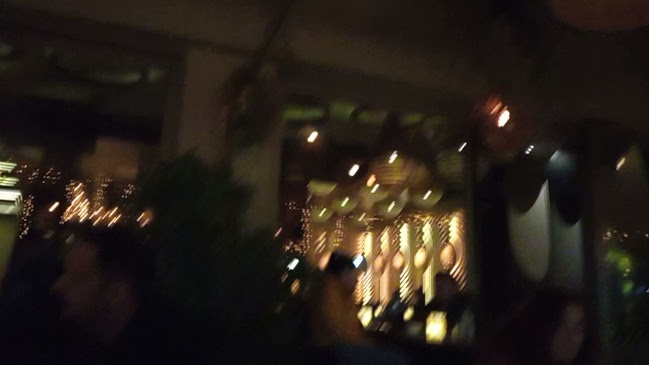 B22 Premium Experiences - Άγιος Αθανάσιος
