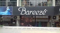 Bareeze Collection mingora