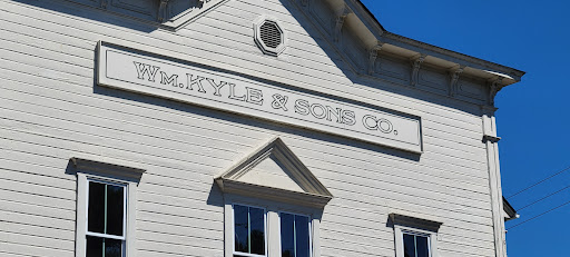 The Kyle Building - Thumbnail