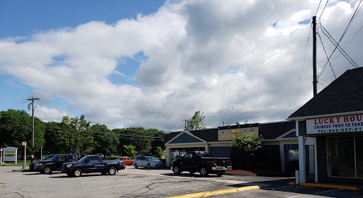 Mark's United Auto Parts - Thumbnail