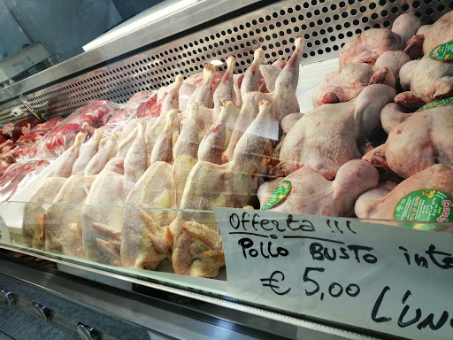 AMC Alimentari & Macelleria - Thumbnail
