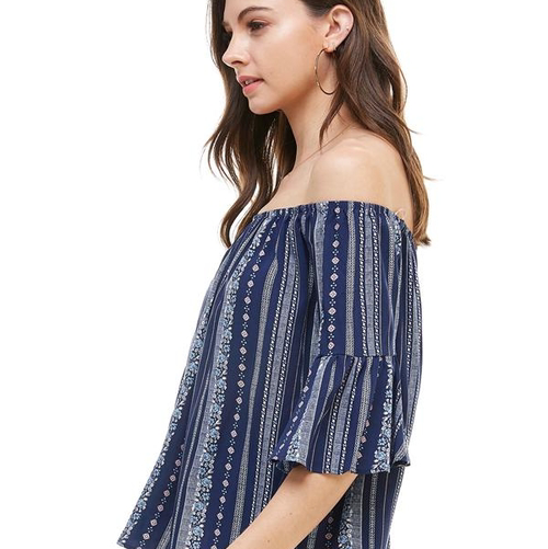 Own The Look - Thumbnail