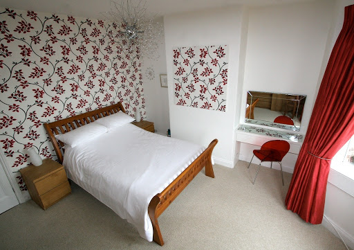 Paintworks Decorating Service - Thumbnail