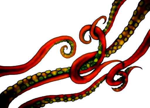 RedstarArts - Thumbnail