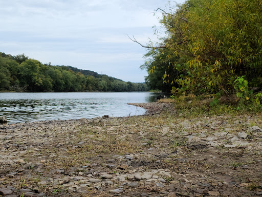 Sleepy Creek On the Potomac - Thumbnail