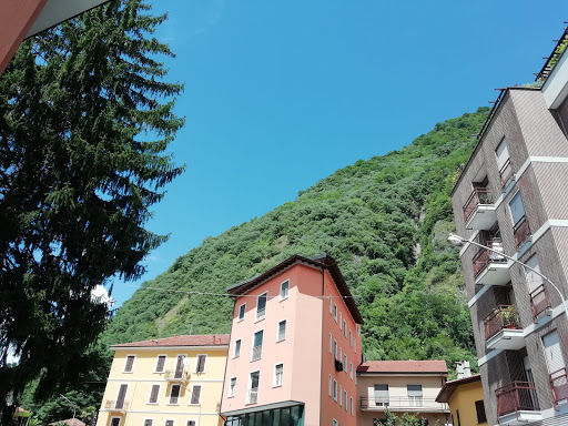 Distretto Veterinario Varese Nord - Thumbnail