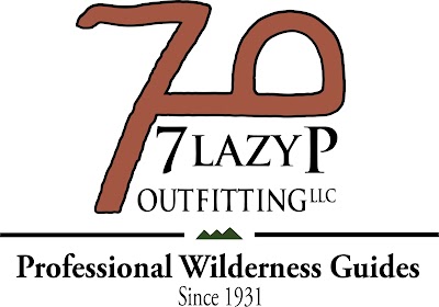 7 Lazy P Outfitting, LLC