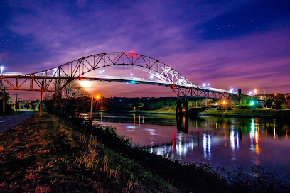 Sagamore Counseling Kids And Family Therapy