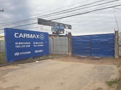 Photos of Carmax Km 9