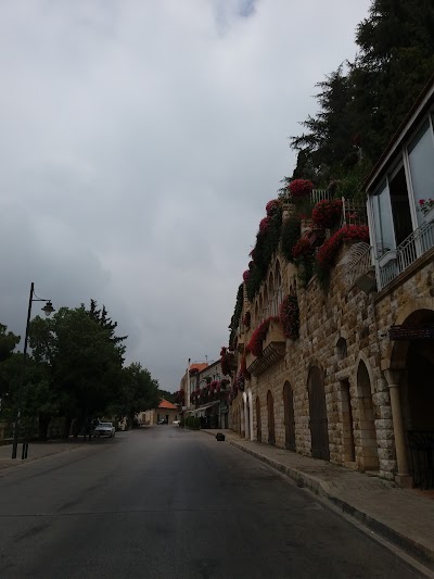 Photos of Mood's Pub