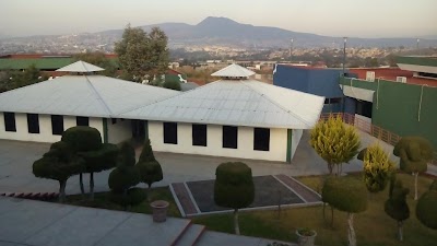 Photos of Instituto Tecnol&oacute;gico del Sur de Guanajuato