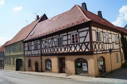 Matthias Straßburger + Partner Immobilien GbR