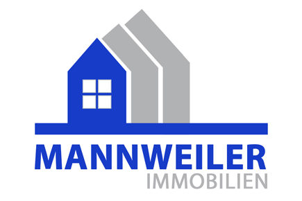 Immobilien Mannweiler