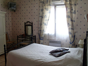 Photo n°6 de L'Etoile du Nord - Chambres d'Hôtes - Gravelines - Petit Fort Philippe à Gravelines (Logement meublé)