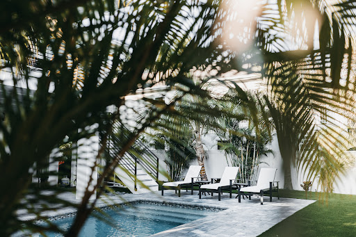 Windward Design Group - Visual