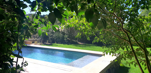 Photo de SUD EST PISCINES à Ventabren (13122)