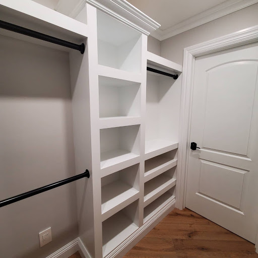 Avatar for Premier Renovations