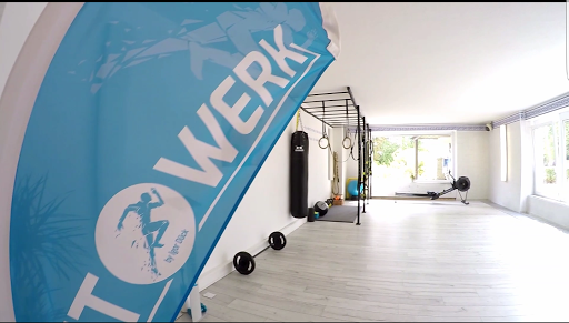 FITWERK - Thumbnail
