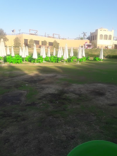 Photos of نادي الزهور الرياضي