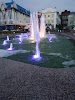 Фотография Хрустальный, Томск, Россия