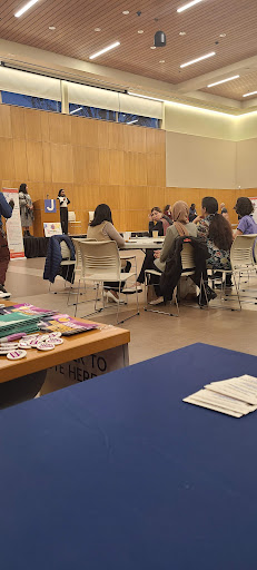Jewish Community Alliance - Thumbnail