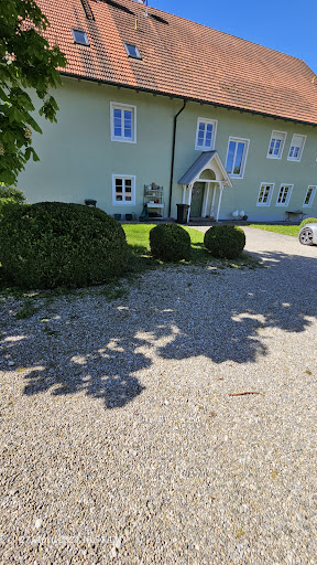 Hausmeisterservice Toth Gallery - Germany
