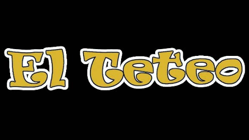 El Teteo - Thumbnail