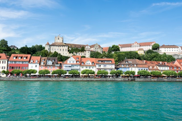 Meersburg