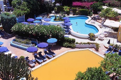 Photos of Hotel Royal Terme