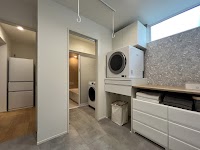 パルコホーム 青森支店(青森スタジオ)