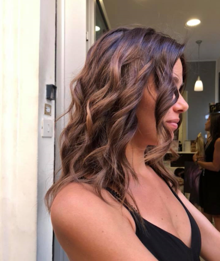 Hair System & Estetica - Thumbnail