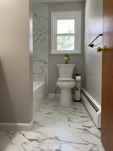 Homeserve Construction LLC - Thumbnail