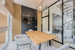 Photo n°16 de Dolce Casa immobilier Nogent-sur-Marne à Nogent-sur-Marne (Agent immobilier)