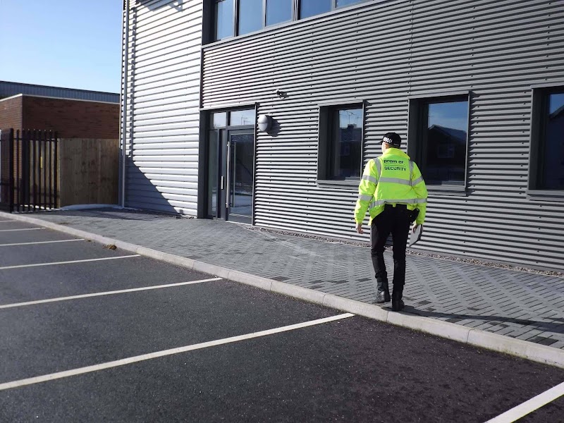 Premier Support Services Group | Manchester photo 2