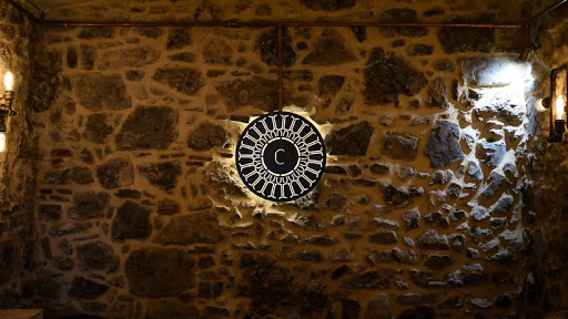 La Cantinetta di Dompé - Thumbnail