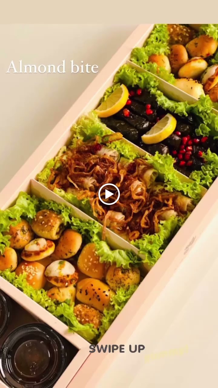 حلويات الفحيحيل - صورة 4