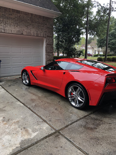 Dameon's Detailing LLC - Thumbnail