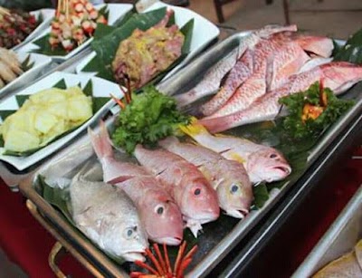 Photos of Hotel Swiss Bell In Kristal Kupang