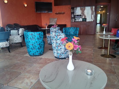 Photos of Guesthouse Drangshlid