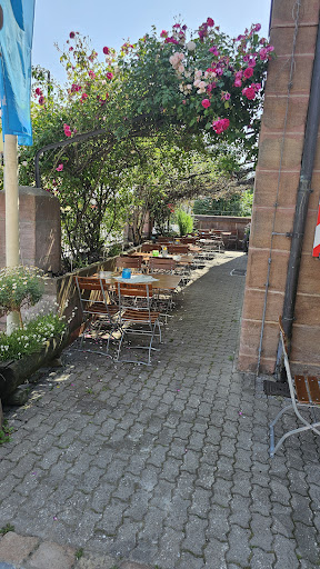 site_photo2