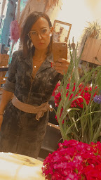 Photo n°13 de La petite Vic à Toulouse (Salon de coiffure)