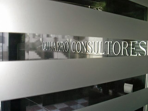 Guijarro Consultores Abogados
