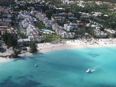 Photos of Playa Turquesa Ocean Club