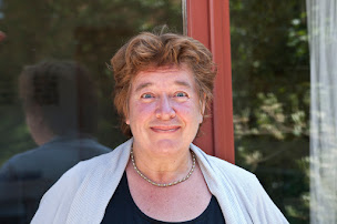 Photo n°11 de Gite Nadalie à Bouzic (Hôtel)