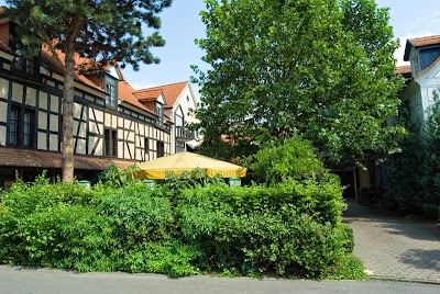 Photos of Landhaus Alte Scheune - Hotel & Boardinghouse