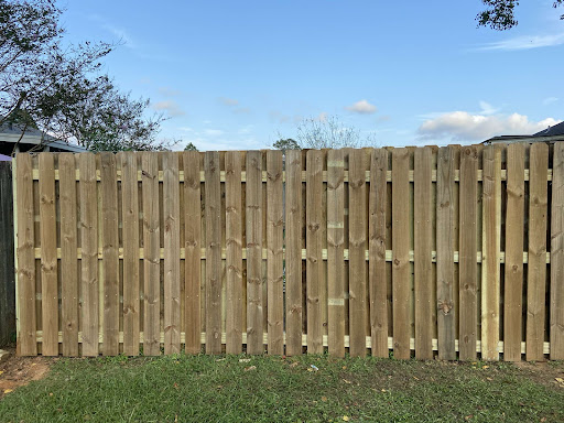 Avatar for Cliffhanger Construction